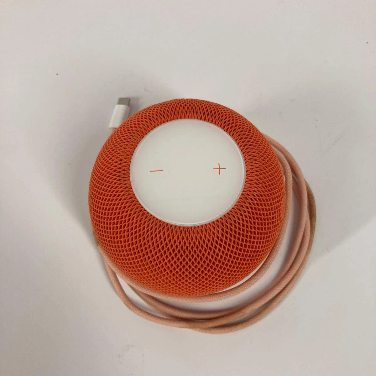 Apple HomePod mini for sale | eBay
