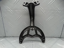 Blade Arm for Hampton Bay Hugger 52in Black 1004751910 Authentic