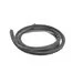 GE DISHWASHER TUB SEAL GASKET WD08X10018