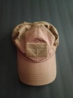 Condor Coyote Tactical Summer Hat Vented Mesh One Size — photo 1