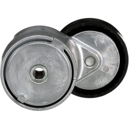 Tensor automático de transmisión por correa Gates 39359 Drive Align Foto 3 de 4