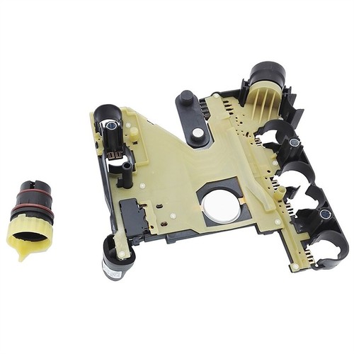 1 PC Transmission Valve Body Conductor Plate Part For Chrysler 300 2006-2010 - Picture 5 of 10