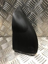 Baguette de porte Citroen JUMPER