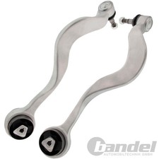 Rotule de suspension BMW M5