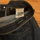 Citizens Of Humanity Women’s Dita Petite Bootcut 26 Vintage 2000s 90s — photo 8
