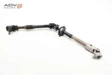 2007 - 2018 JEEP WRANGLER JK STEERING COLUMN INTERMEDIATE SHAFT OEM