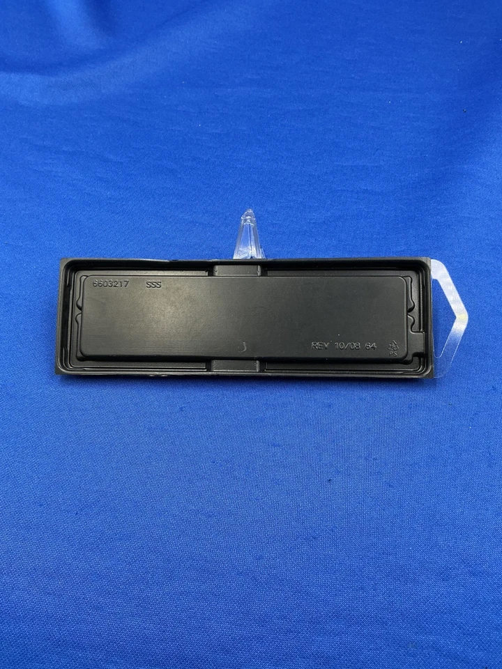 MTA72ASS8G72LZ-2G6R2 MICRON (1X64GB) 64GB 4DRX4 PC4-2666V LRDIMM SERVER MEMORY - Image 4 of 4