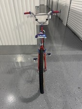 Hutch Bikes for sale | eBay