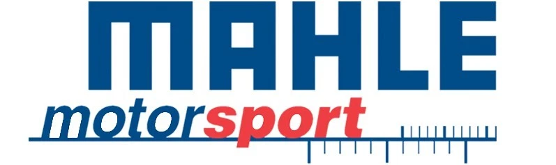 Mahle MS para Juego de Pistones Subaru EJ20/207 92mm Diámetro 75mm Carrera 130.4mm Varilla 23mm Foto 2 de 4