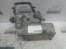 Démarreur Rover 420