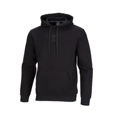 KTM Red Bull Carbon Hoodie, Black, 3RB24006260X