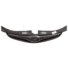 Calandre Hyundai I30