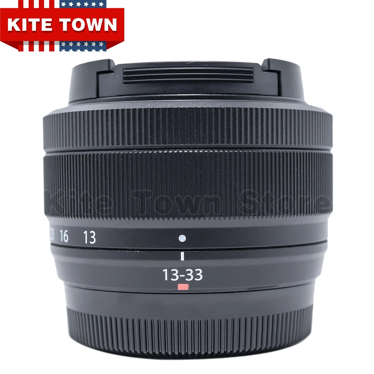 Fujifilm f/3.5 Camera Lenses for sale | eBay