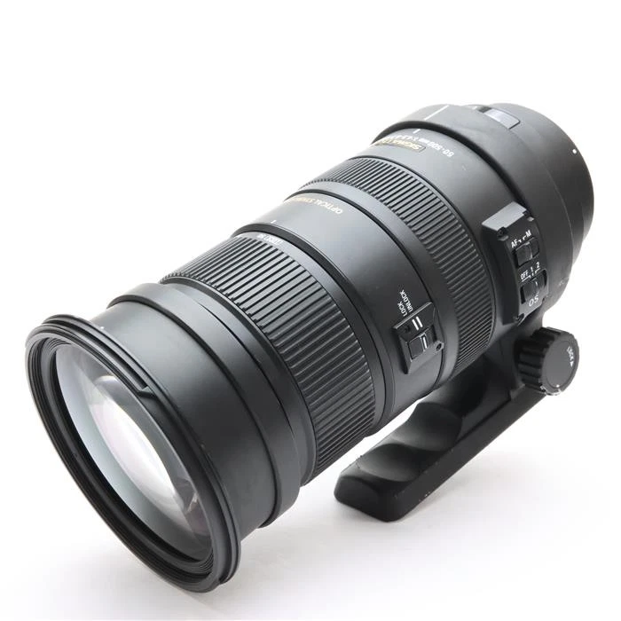 Preços baixos em Lentes de câmera Focal Sigma 50-500mm | eBay