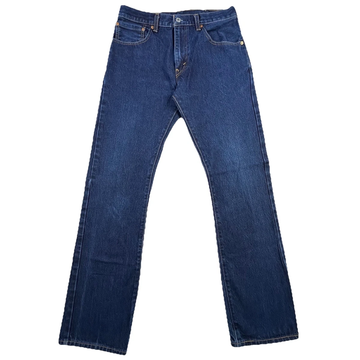Levi's 517 31 Size Jeans for Men for sale | eBay