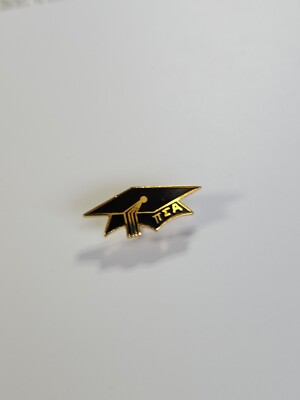 Pi Sigma Alpha Lapel Pin Political Science Honor Society
