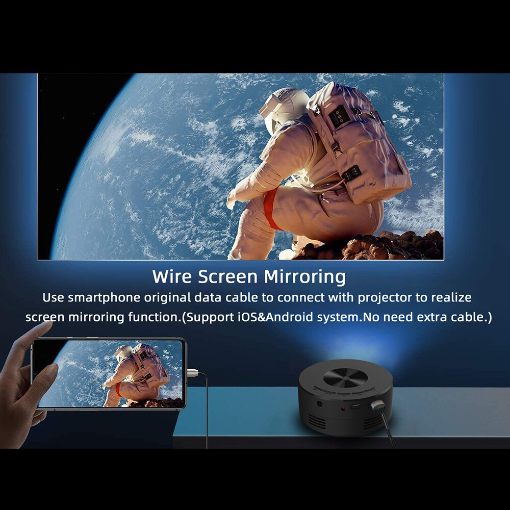 Android Cinema Hd App Iphone Movie Streaming App Movieflix For Ios