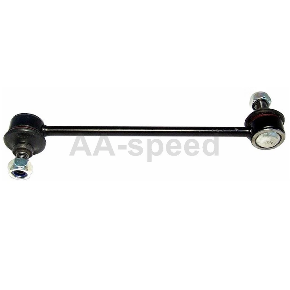 Rear Sway Bar Link Fits Toyota Camry 2001 2000 1999 1998 1997 1996 1995 1994 - Image 2 of 2