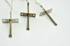 Genuine Dacor  Built-In Oven Temperature Sensor Set of 3 # 72752 DE81-07435A