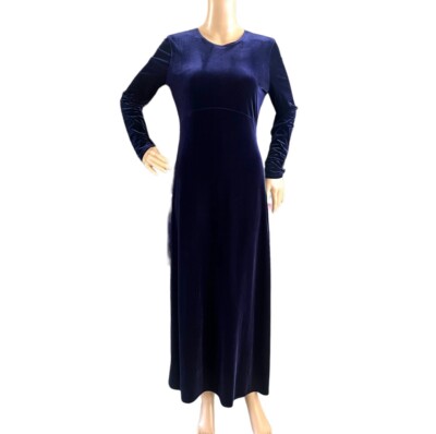 laundry by shelli segal navy blue dress Laundry By Shelli Segal | Dresses | Laundry By Shelli Segal Navy Blue Mini Dress  Lace Shortsleeves New 6 Petite