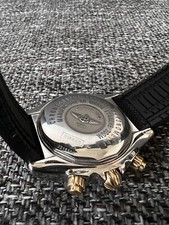 Breitling Chronomat - B13356 6