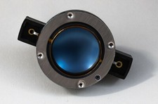 Tweeter tromba a membrana per EV Electro Voice SX300, 81014XX, 81397XX, 81498XX, OV