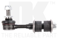 NK 5114540 Rod/Strut, Stabiliser For Lexus Toyota