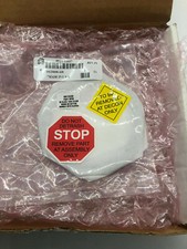 AMAT-0021-11057-SST SEAL CLAMP,HEAD ASSY, PAD CONDITION-NEW