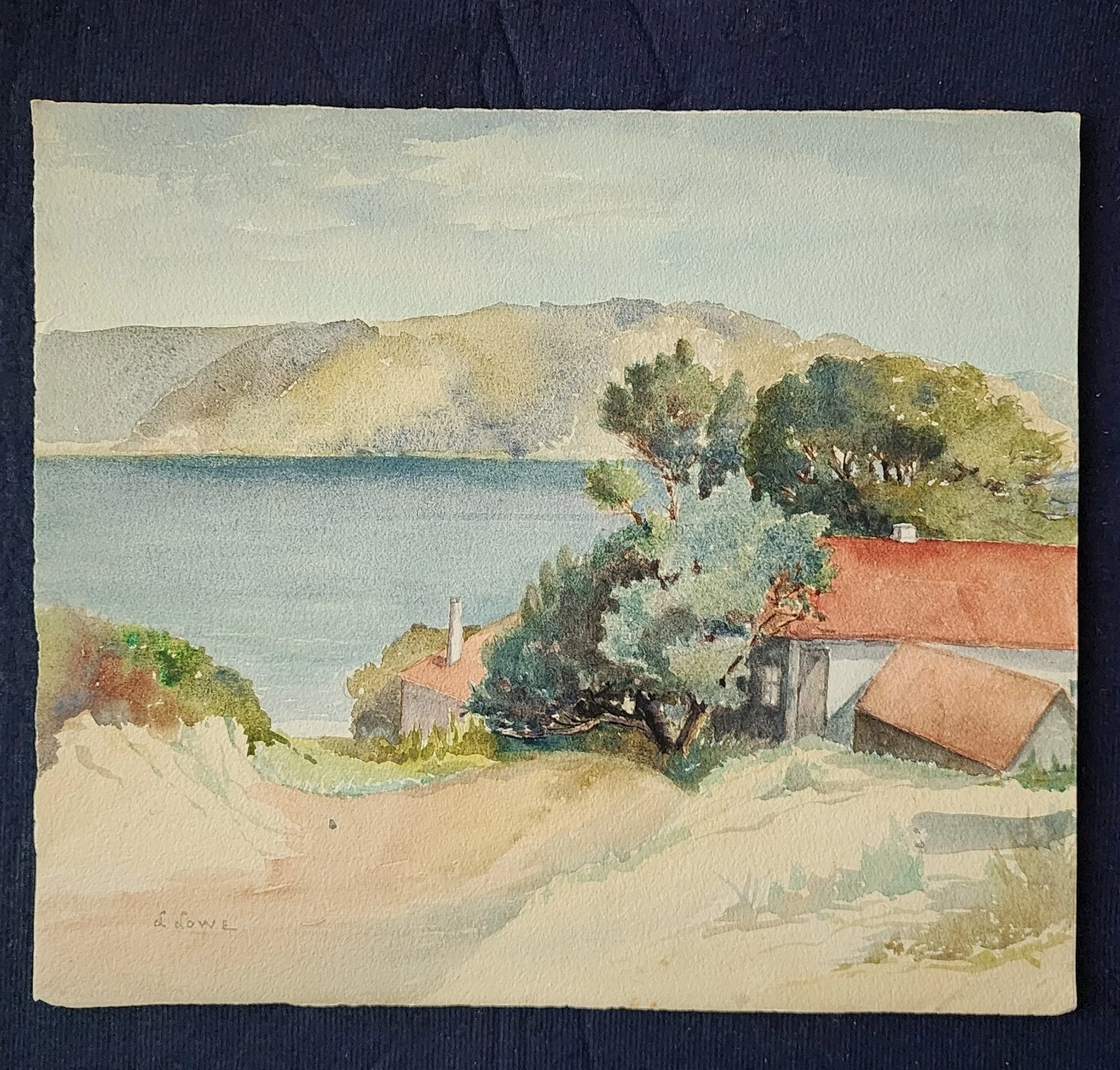 Picture 1 of 4