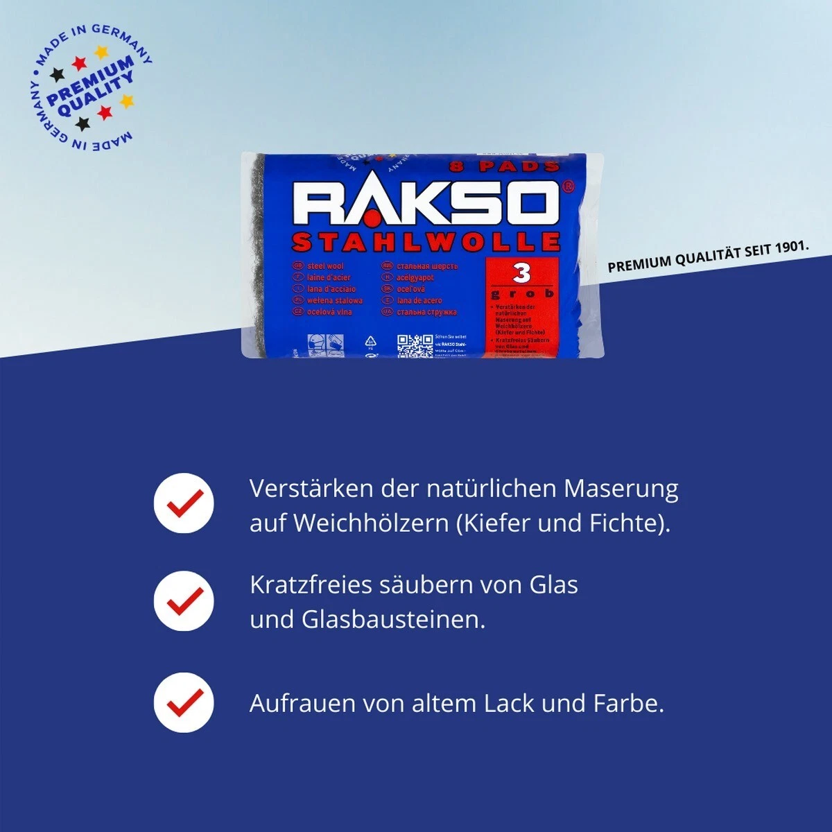 Bild 16 von 86