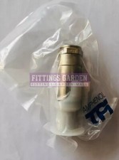 1PCS NEW For Amphenol Connector PL18U-300-70
