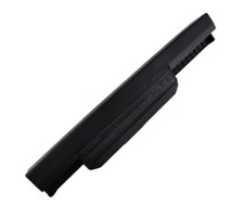 9Cells Battery for Asus A43 A54 A83 K43 X43 K53 X53E P54 x54 x84 A32-K53 A42-K53