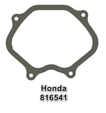 QuadBoss Valve Cover Gasket 816541 Honda TRX450/TRX400  USA Made