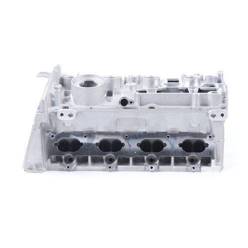 For 1.8T 2.0T VW Tiguan 2.0 TSI 08-15 Engine Cylinder Head & Valves NEW - Picture 11 of 15