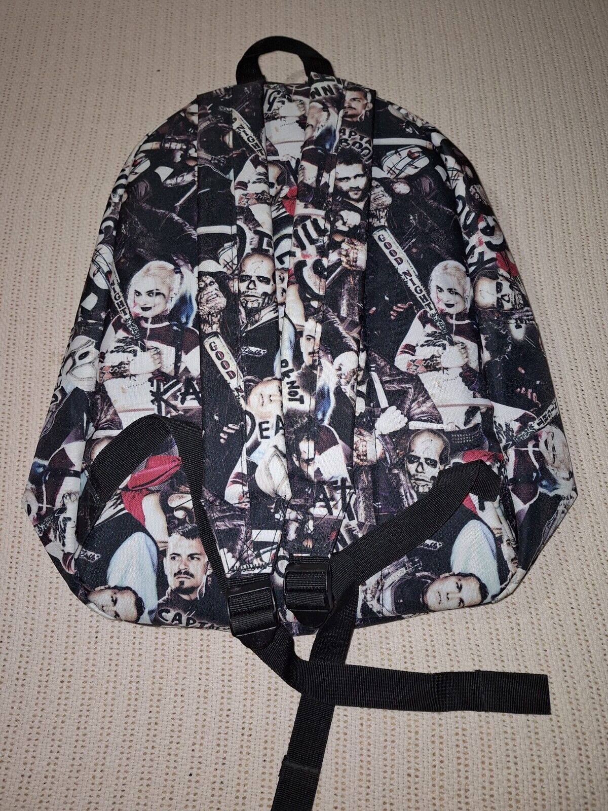 Picture 3 of 12
