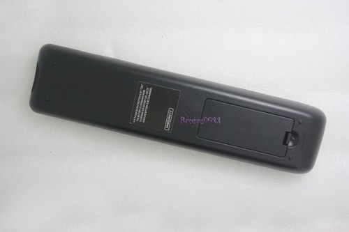 For SAMSUNG Remote Control TV UE32C5100QW UE40C5100QWXZF UE46C6200RS UE40C6200 - Picture 4 of 5