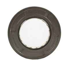 Polaris 3235052 Triple Lip Seal 2010-2024 Scrambler RZR Ranger 1000 900 850 570