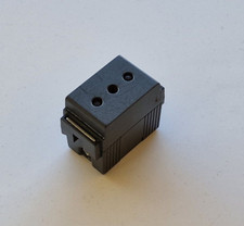 Bticino 4513 presa 10A piccola Living Classic REVISIONATA