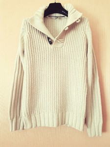 zara magliette bambino