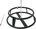 Motorsport Portable Motorcycle Tire Changing Station Wheels from 17"-Up 701002
