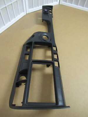 91 92 93 94 Toyota OEM Land Cruiser Lower Dash Under Dashboard