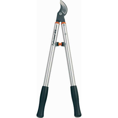 Bahco P116 SuperLite Lopping Shears 23-1/2''