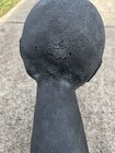 Foto 14 di 15