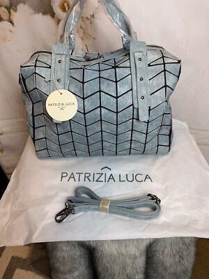 『lucaluna』 s-l400.jpg