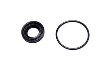 For 2007 Chevrolet Silverado 1500 Hd Classic Str Gr Input Shaft Seal Kit Sunsong For 2007 Chevrolet Silverado 1500 Hd Classic Str Gr Input Shaft Seal Kit Sunsong