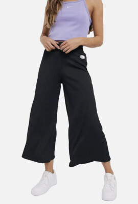 air jordan 17 copper 2002