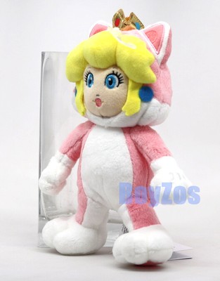 ideas for stuffing kongs