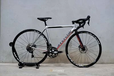 road bike trader