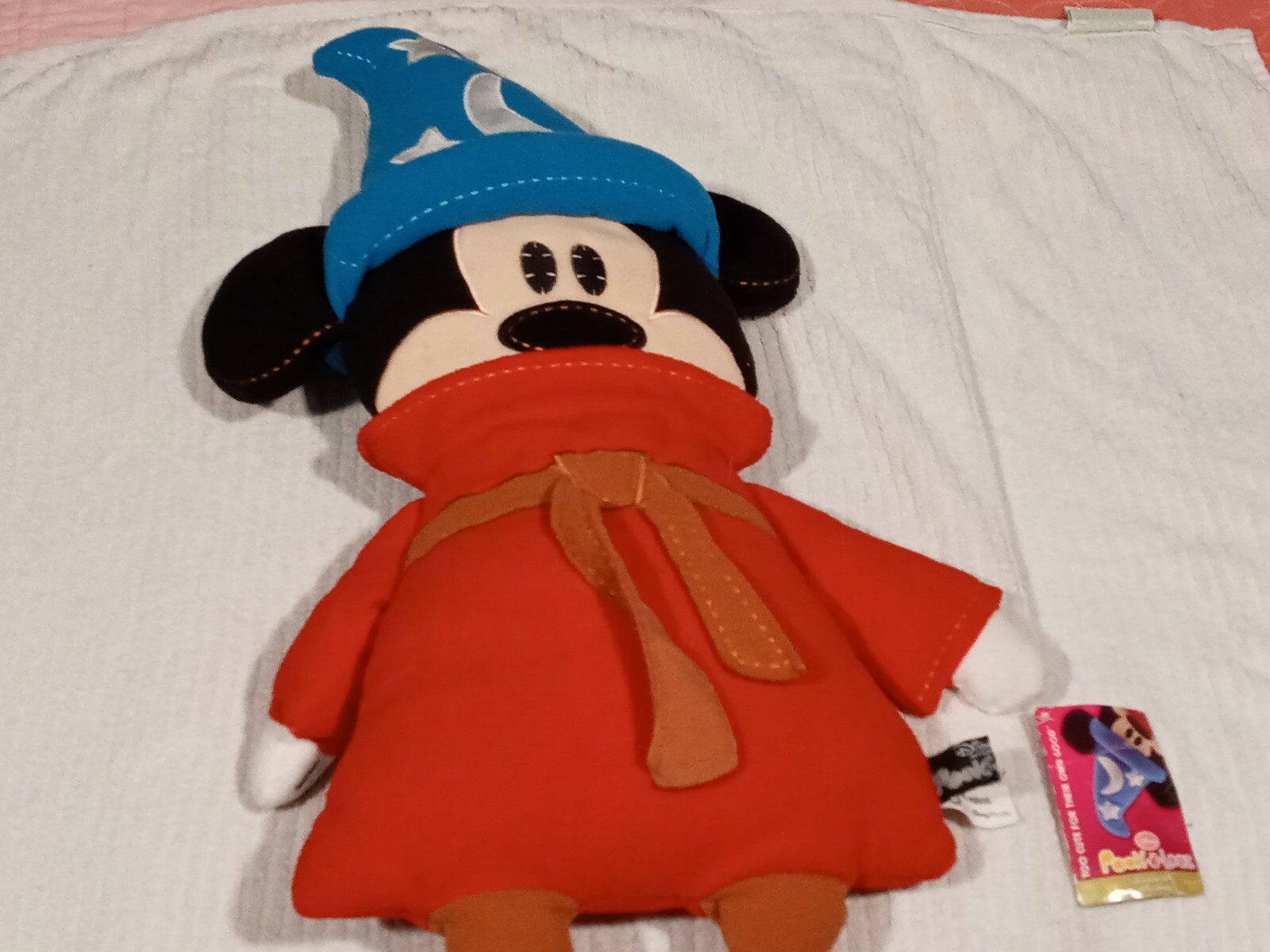 aloysius bear for sale