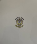 Afbeelding 4 van 7